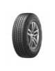 Anvelopa VARA LAUFENN X fit ht ld01 215/70R16 100H 