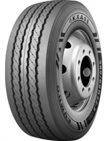 Anvelopa CAMION KUMHO XA11 385/65R22.5 164K