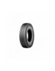 Anvelopa CAMION KUMHO RS50 225/75R17.5 129M Regional Directional