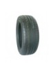 Anvelopa ALL SEASON Pirelli Scorpion Zero AS 255/60R20 113V
