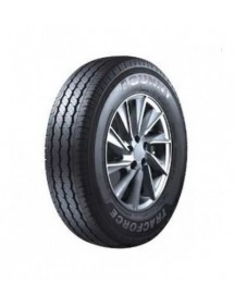 Anvelopa VARA SUNNY NL106 195/60R16C 99/97H 
