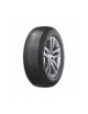 Anvelopa ALL SEASON LAUFENN LH71 G fit 4S 215/60R16 99V XL
