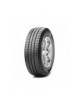 Anvelopa ALL SEASON PIRELLI CARRIER ALL SEASON 205/75R16 110R 