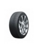 Anvelopa ALL SEASON GOODYEAR VEC 4SEASONS AO 225/50R17 98V 