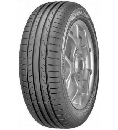Anvelopa VARA DUNLOP BLURESPONSE 225/45R17 94 W