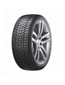Anvelopa IARNA HANKOOK W330 WINTER I*CEPT EVO3 255/50R21 109H 