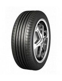 Anvelopa VARA Nankang 235/30R21 Y AS-2+ XL 91 Y