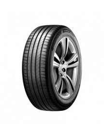 Anvelopa VARA HANKOOK K135 Ventus Prime4 235/45R17 97W 