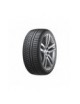 Anvelopa IARNA HANKOOK W320B Winter i*cept evo2 225/50R17 98H 
