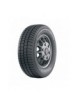 Anvelopa ALL SEASON Yokohama RY61 195/75R16C 110/108R