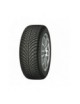Anvelopa ALL SEASON Yokohama AW21 195/65R15 91H