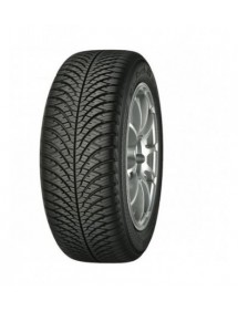 Anvelopa ALL SEASON Yokohama AW21 195/65R15 91H