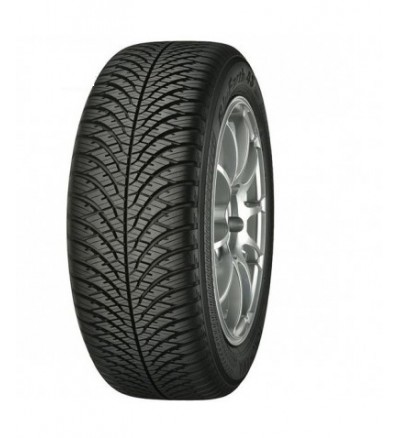 Anvelopa ALL SEASON Yokohama AW21 XL 225/45R17 94V