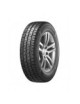 Anvelopa IARNA Hankook RW12 215/65R16C 109/107T