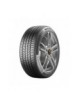 Anvelopa IARNA CONTINENTAL WinterContact TS 870 P 225/65R17 102T 