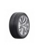 Anvelopa ALL SEASON FORTUNE FitClime FSR-401 205/45R16 87W 