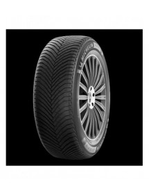Anvelopa IARNA MICHELIN ALPIN 7 215/60R17 100H XL