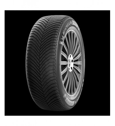 Anvelopa IARNA MICHELIN ALPIN 7 215/65R16 98H 
