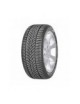 Anvelopa IARNA GOODYEAR ULTRAGRIP PERFORMANCE G1 305/30R21 104V XL