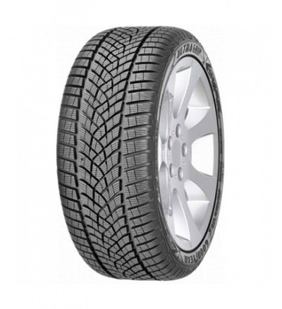 Anvelopa IARNA GOODYEAR ULTRAGRIP PERFORMANCE G1 305/30R21 104V XL