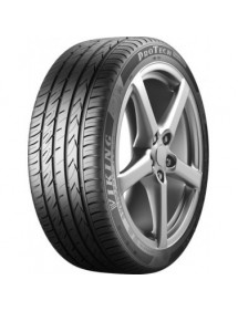 Anvelopa VARA Viking Protech newgen 205/55R16 91V 
