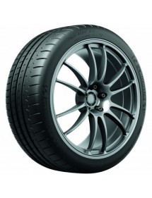 Anvelopa VARA Michelin Pilot super sport 325/30R21 108Y XL