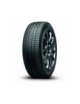 Anvelopa VARA Michelin Primacy 3 195/55R16 87H 