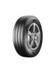 Anvelopa VARA Barum Vanis 3 215/60R16C 103T 