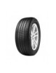 Anvelopa VARA Landsail Clv 2 235/50R18 101W 