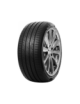Anvelopa VARA Landsail Qirin 990 235/45R17 97Y 