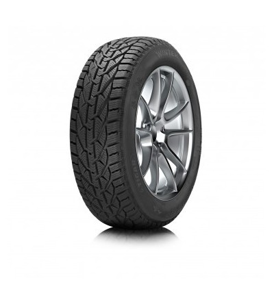 Anvelopa IARNA Tigar Winter 195/60R15 88T 