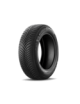 Anvelopa ALL SEASON Michelin Crossclimate 2 235/45R18 94W 