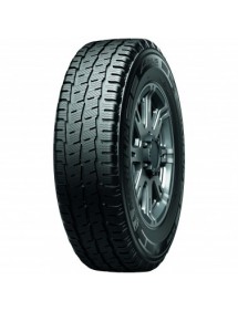 Anvelopa IARNA Michelin Agilis alpin 195/75R16C 107R 