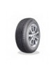 Anvelopa VARA Tigar Suv summer 225/65R17 102H 