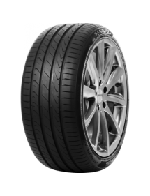 Anvelopa VARA Landsail Qirin 990 245/35R20 95Y XL 