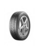 Anvelopa ALL SEASON Barum Quartaris 5 195/50R15 82H 