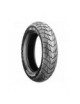 Anvelopa ALL SEASON Bridgestone Battlax scooter front 100/80R16 50P 