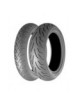 Anvelopa ALL SEASON Bridgestone Battlax scooter rear 90/80R14 49P 
