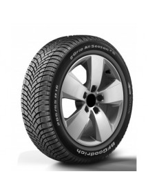 Anvelopa ALL SEASON Bfgoodrich G-grip all season2 175/65R14 86H XL 