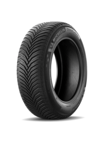 Anvelopa ALL SEASON Michelin Crossclimate 2 195/60R15 88H 
