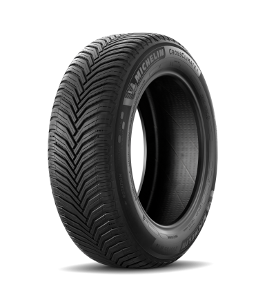 Anvelopa ALL SEASON Michelin Crossclimate 2 205/60R15 95V XL 
