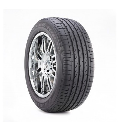 Anvelopa VARA Bridgestone Dueler h/p sport 275/50R19 112Y XL N-0