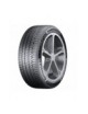 Anvelopa VARA Continental Premiumcontact 6 265/55R19 109Y XL AO