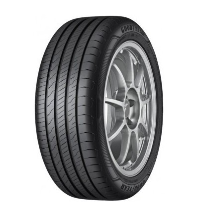 Anvelopa VARA Goodyear Efficientgrip performance 2 205/55R16 91V 