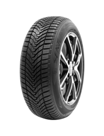 Anvelopa ALL SEASON Landsail Seasonsdragon 2 235/45R18 98W XL 