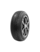 Anvelopa ALL SEASON Landsail Seasonsdragon 2 205/55R16 94V XL 