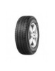 Anvelopa ALL SEASON Continental Vancontact 4season 215/60R17C 109T 