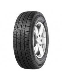Anvelopa ALL SEASON Continental Vancontact 4season 215/60R17C 109T 