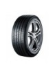 Anvelopa VARA Continental Crosscontact lx sport 235/60R18 103H MOE