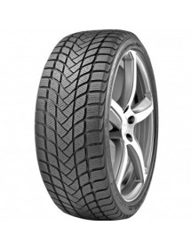 Anvelopa IARNA Landsail Winter lander 235/45R18 98V 